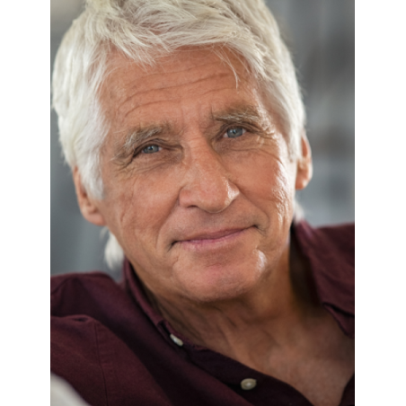 Videoaufzeichnung Online-Fachfortbildung  - Männerheilkunde 2025 - Markt-Apotheke Greiff